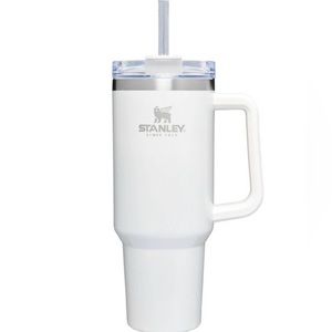 New 40 ounce Stanley Travel mug